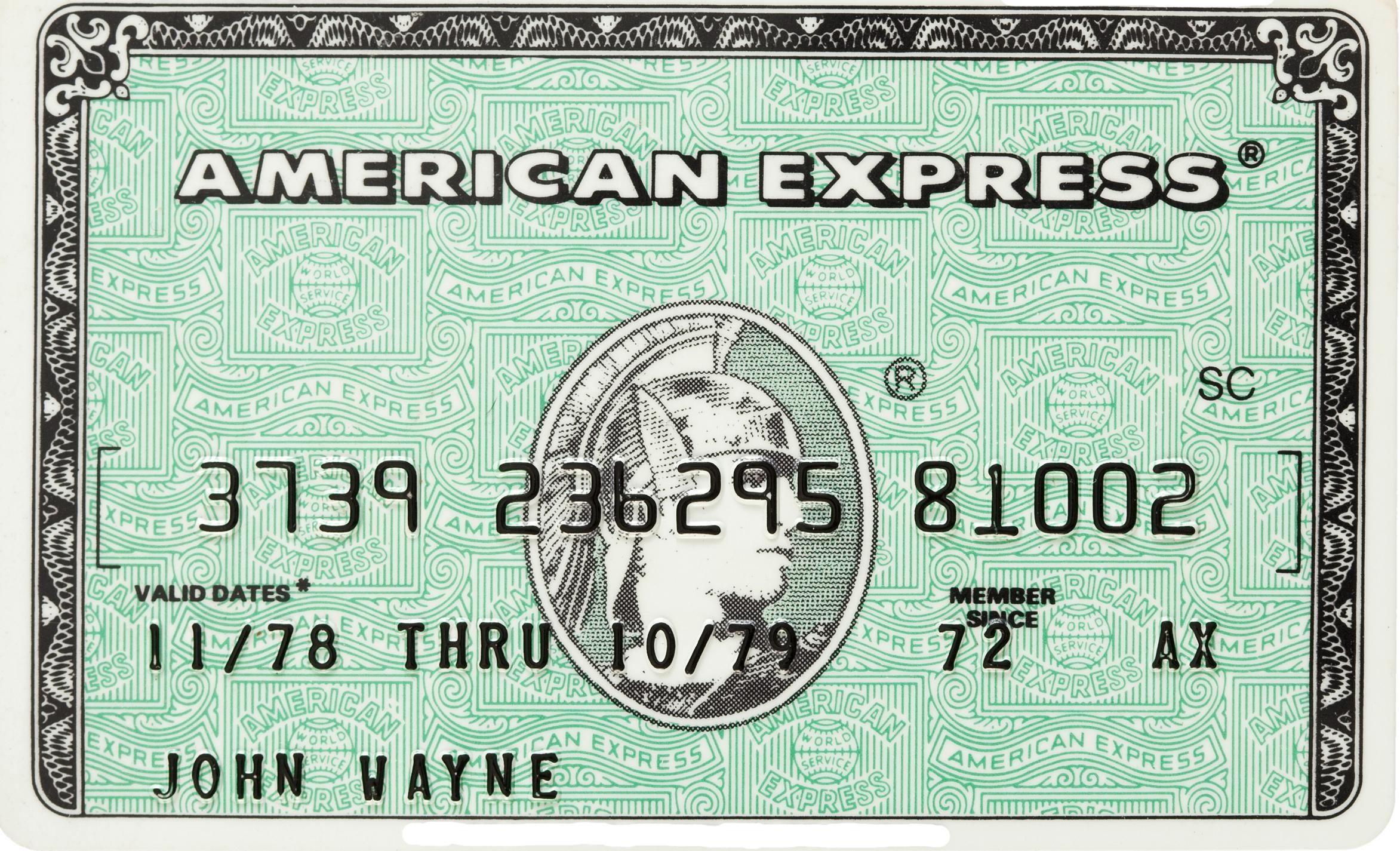 2350x1430 American express business credit card, Desktop