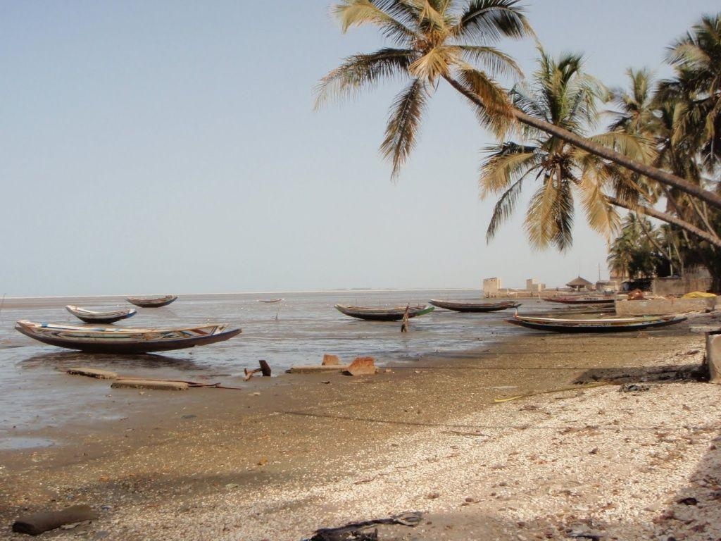 1030x770 Gambia Beach HD #Picture, Desktop