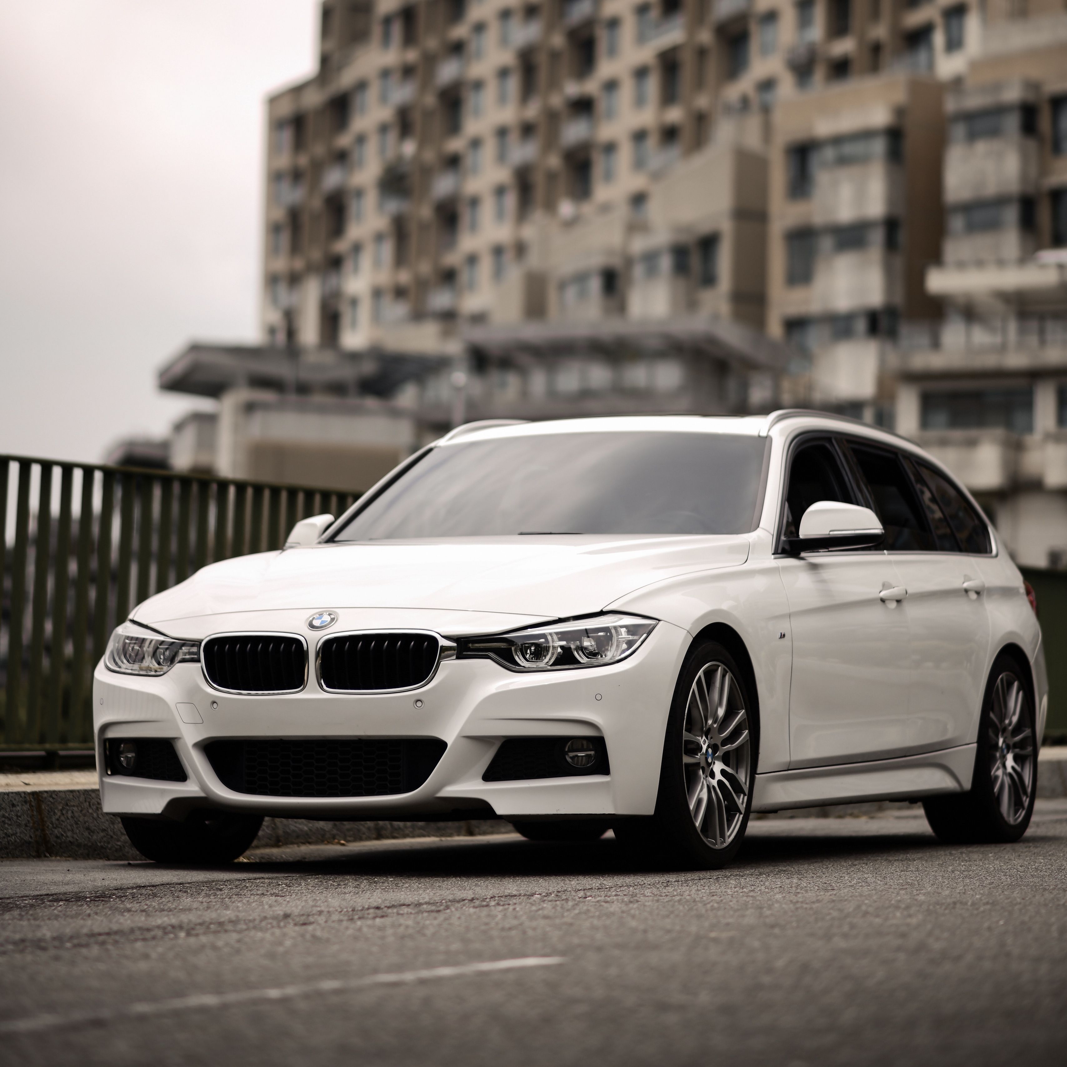 3420x3420 BMW 320I Wallpaper Free BMW 320I Background, Phone