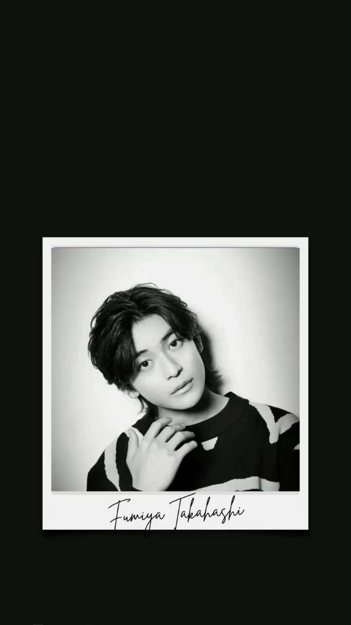 720x1280 Fumiya Takahashi Aesthetic Wallpaper, Phone