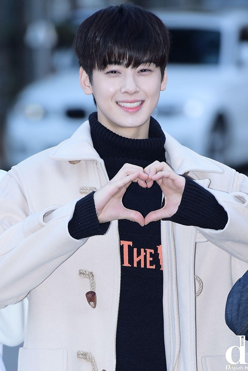 1000x1500 Cha Eunwoo KPOP Image Board, Phone