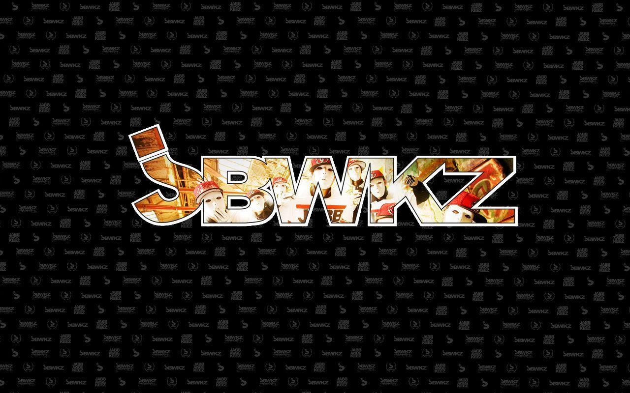 1280x800 Jabbawockeez JBWKZ Wallpaper, Desktop