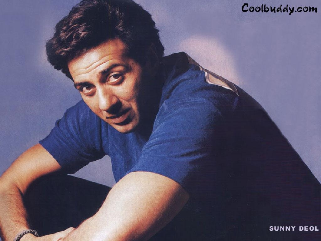 1030x770 Sunny Deol wallpaper, Sunny Deol Picture, Sunny Deol Pics, Sunny Deol, Desktop