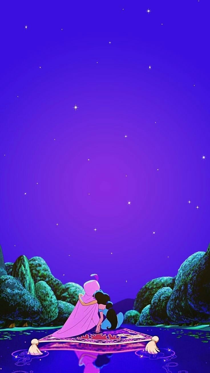 740x1310 disney iphone wallpaper, Phone