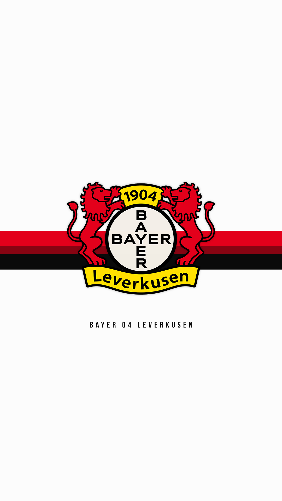 1080x1920 Bayer Leverkusen Bayer 04 Leverkusen Bayer 04 Bundesliga, Phone