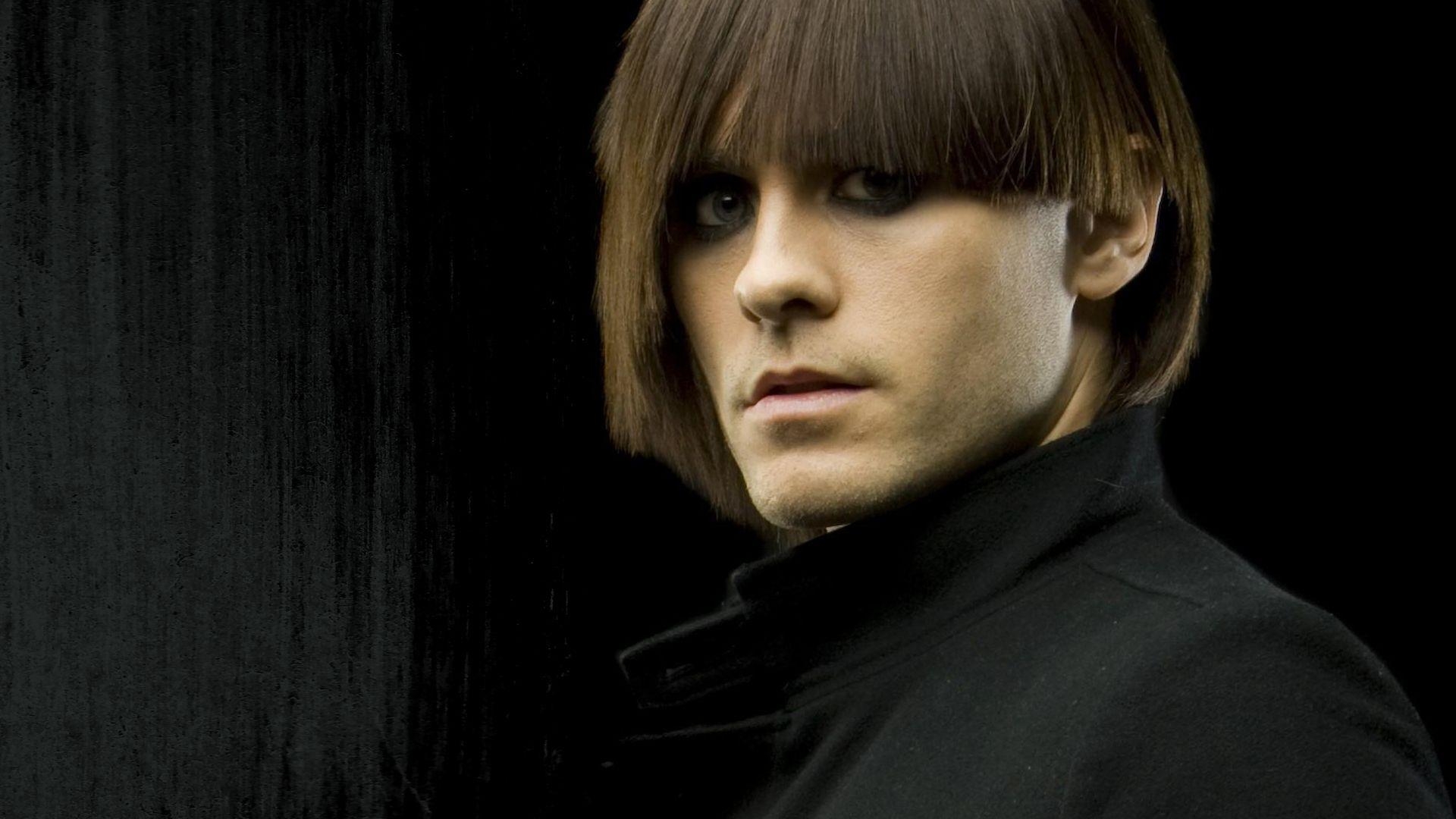 1920x1080 Jared Leto Wallpaper Wide, Desktop