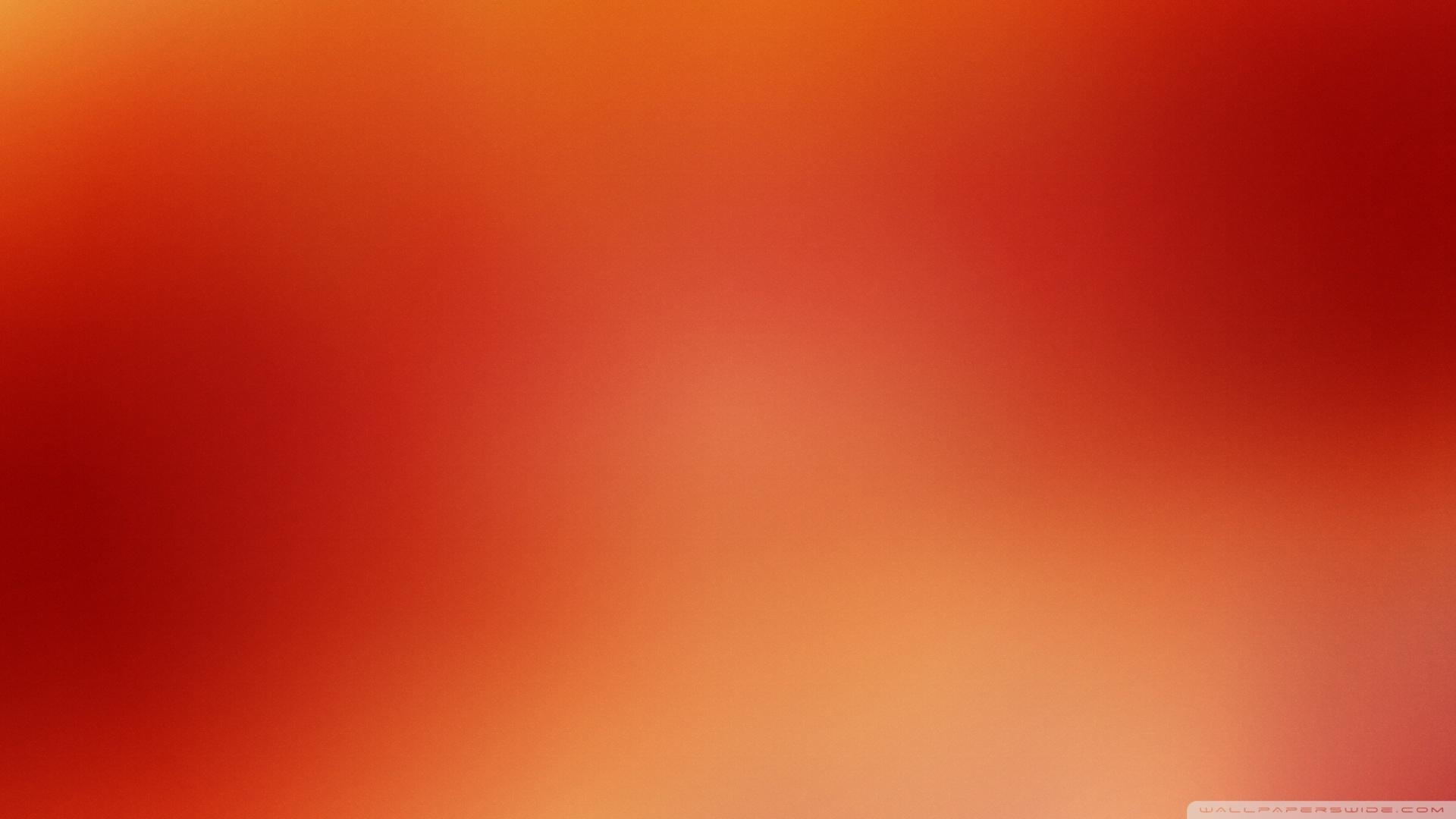 1920x1080 Download Red Orange Wallpaper Wallpaper For your screen, Desktop