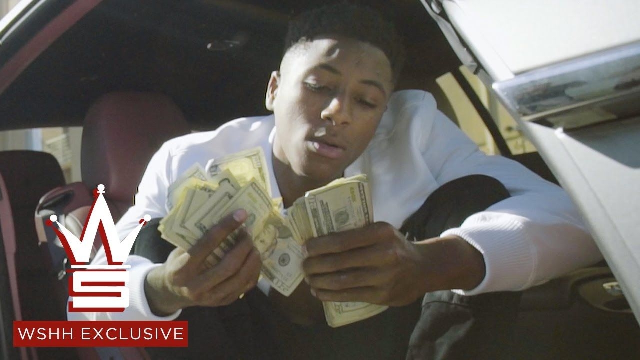 1280x720 Free download Video NBA YoungBoy Ft NBA 3Three Down Chick Traps N, Desktop