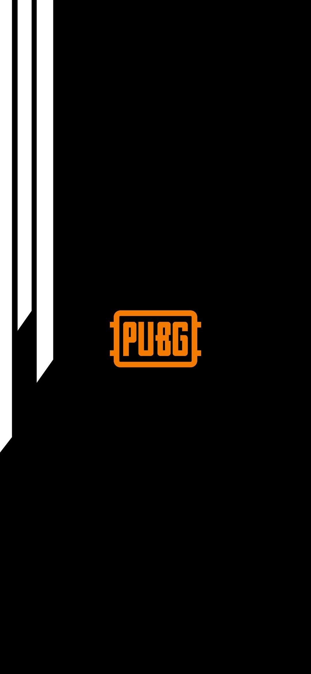 1080x2340 PUBG Phone Wallpaper 47 - [], Phone