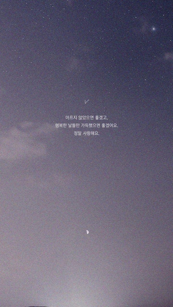 720x1280 Image about bts in Wallpaper, Phone