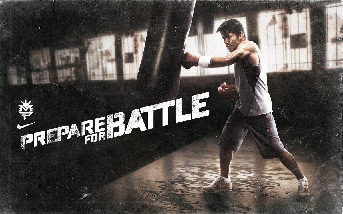 1200x750 Manny Pacquiao Wallpaper Prepare For Battle, Desktop