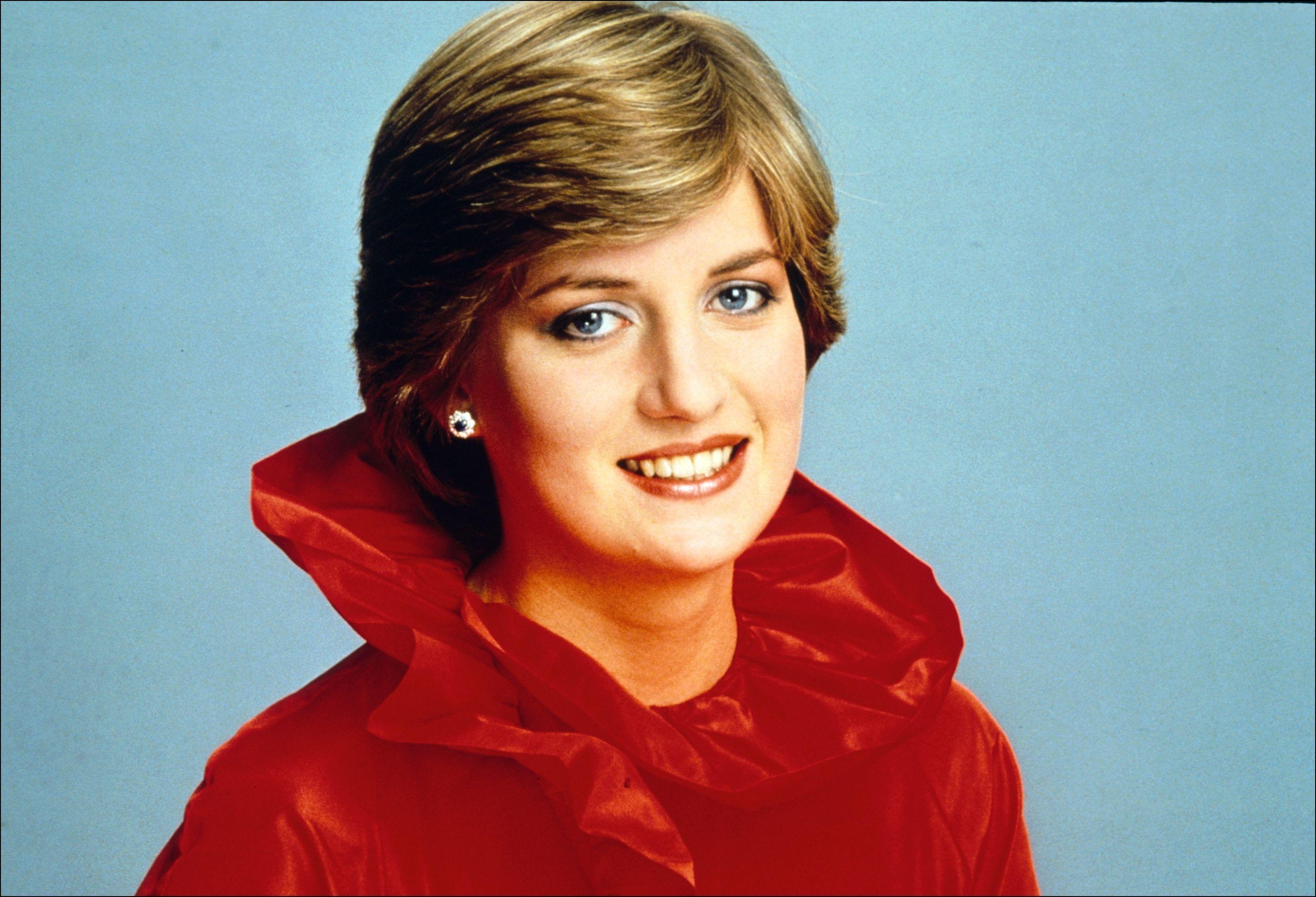 2910x1980 Princess Di Hairstyles grader.us, Desktop