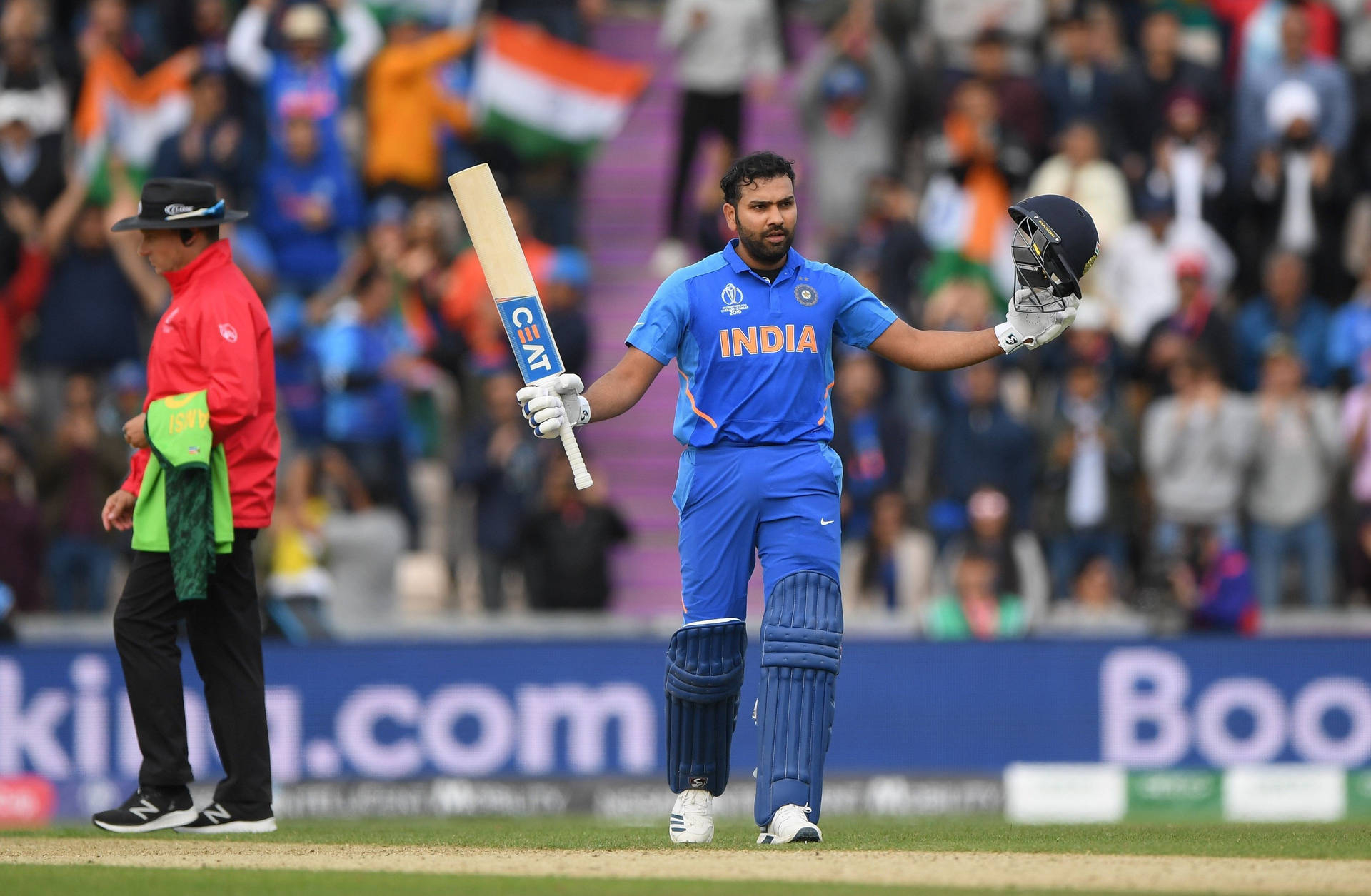 1920x1260 Download Rohit Sharma On The Field Wallpaper, Desktop