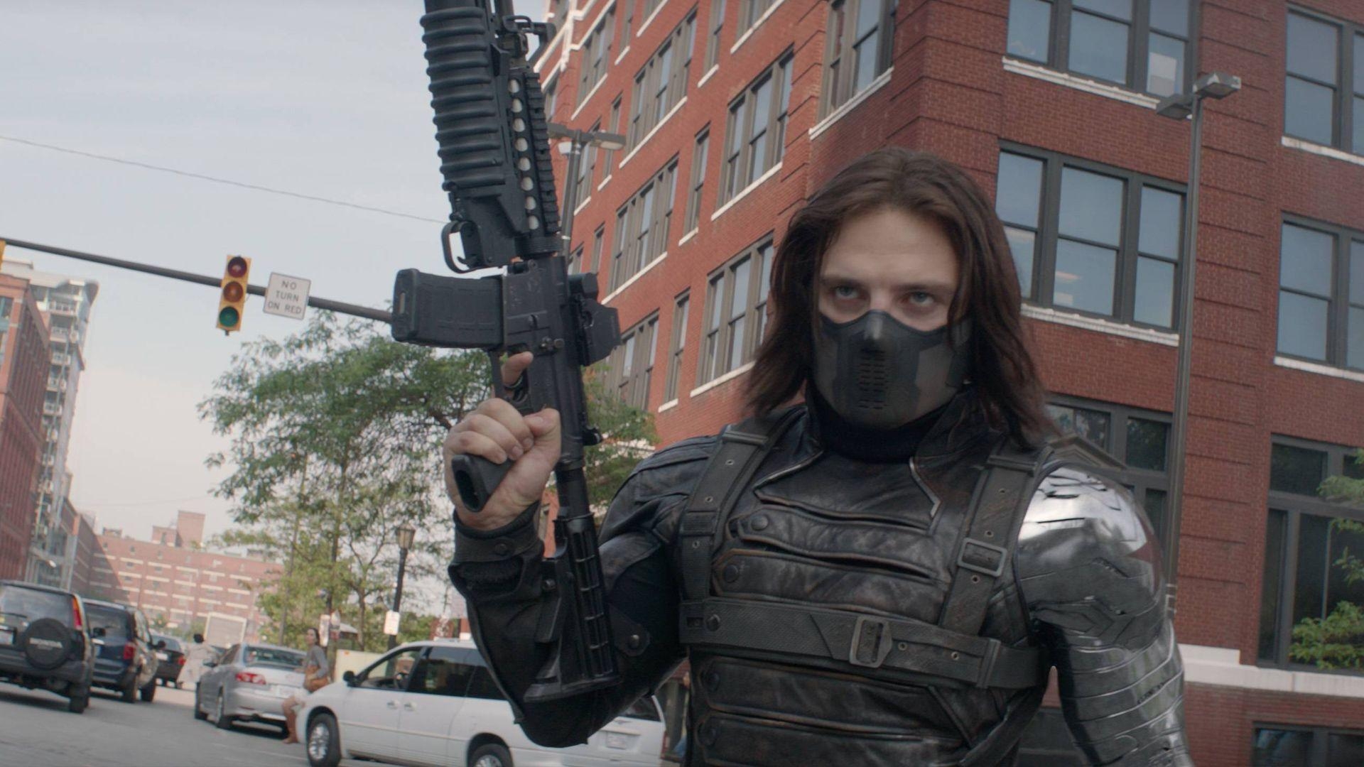 1920x1080 Bucky Barnes Winter Soldier Movie 55578, Desktop