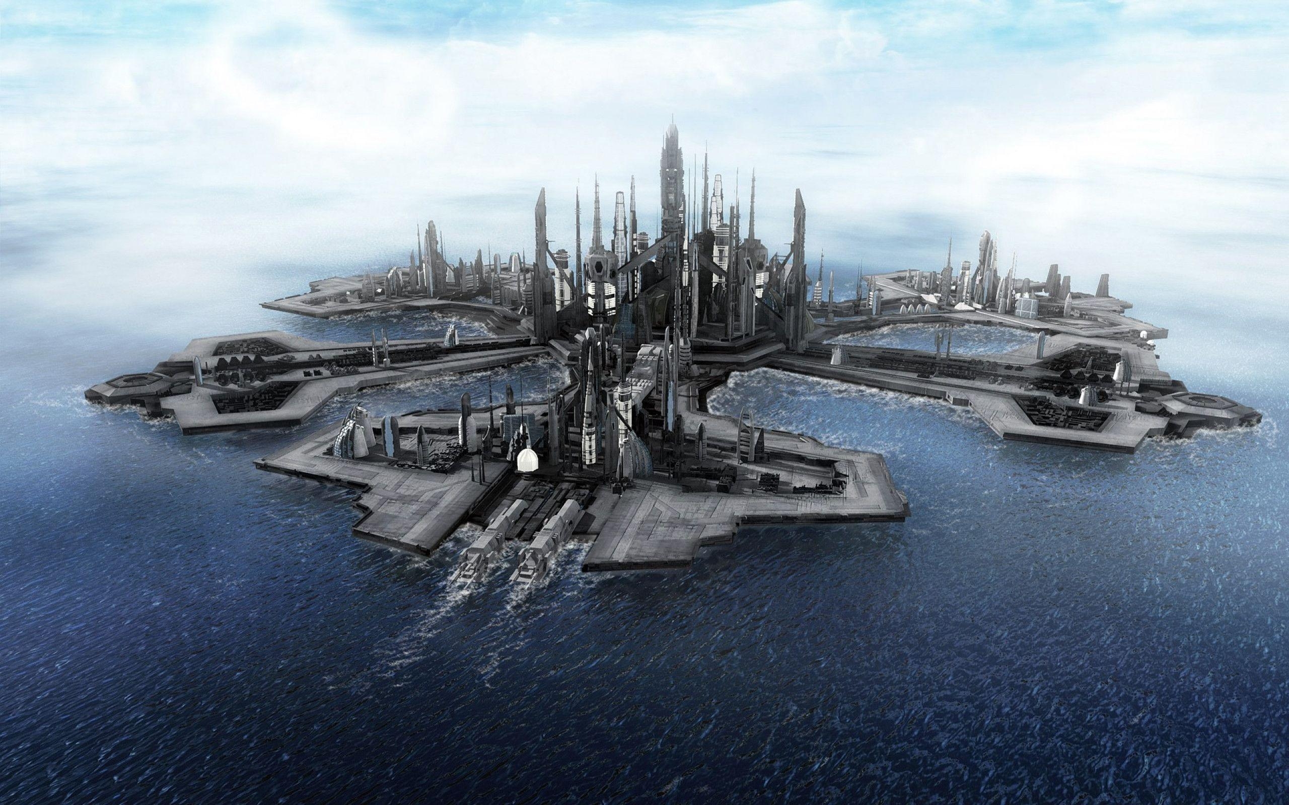 2560x1600 Stargate Computer Wallpaper, Desktop Background  Id: 118602, Desktop