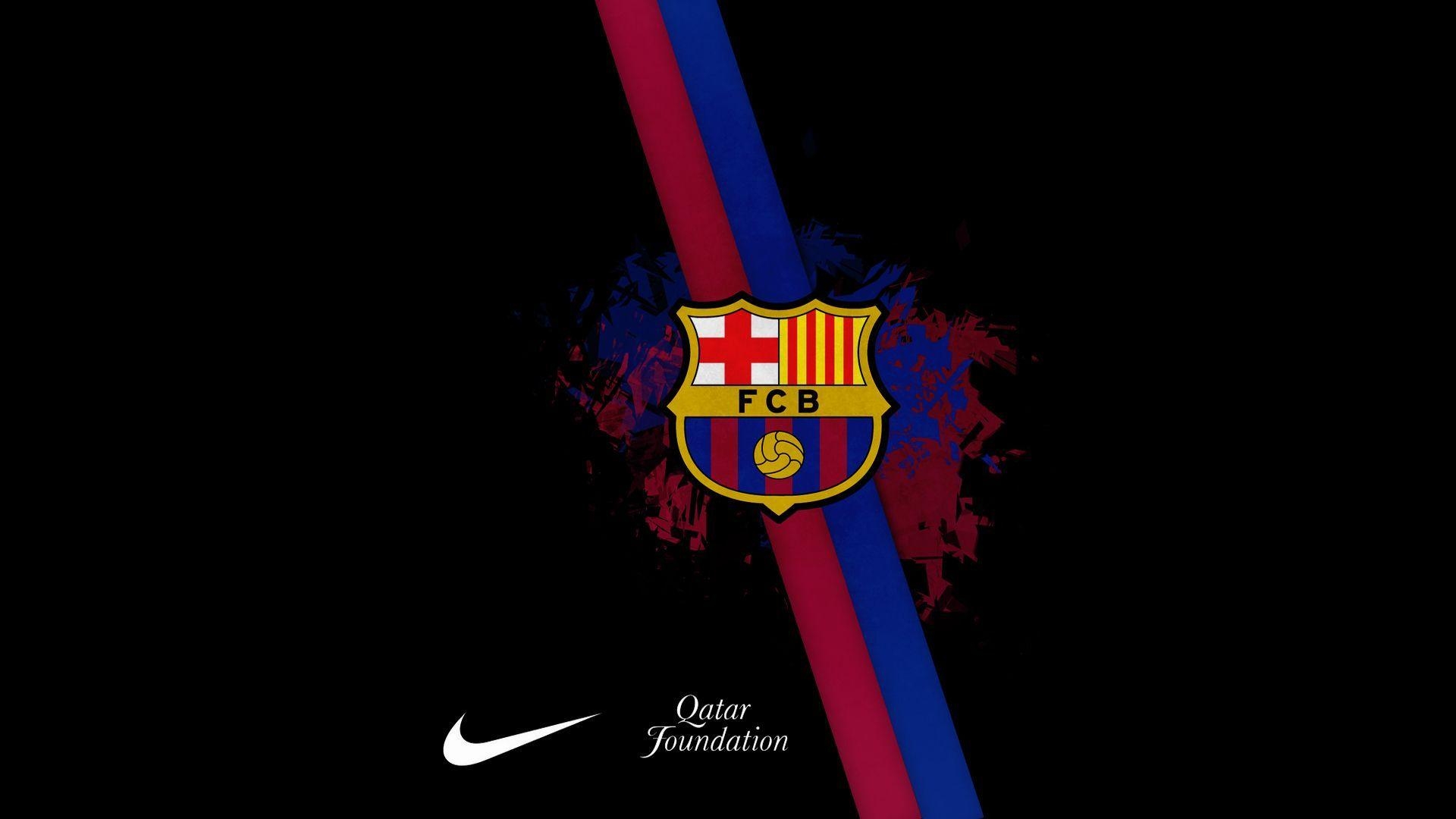 1920x1080 Barcelona Wallpaper HD, Desktop