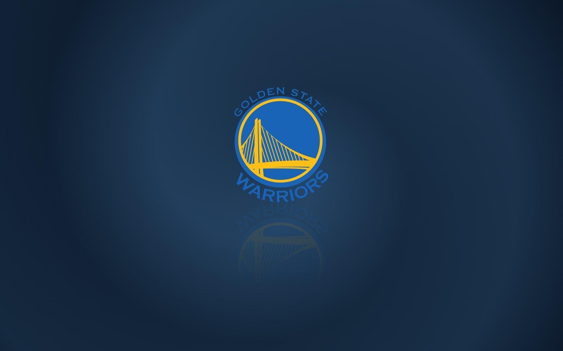 1920x1200 golden state warriors HD wallpaper, Desktop