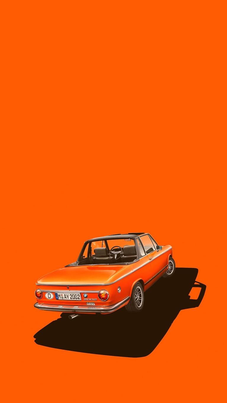 770x1370 Classic Car iPhone 12 Minimal Ultra HD.traxzee.com, Phone