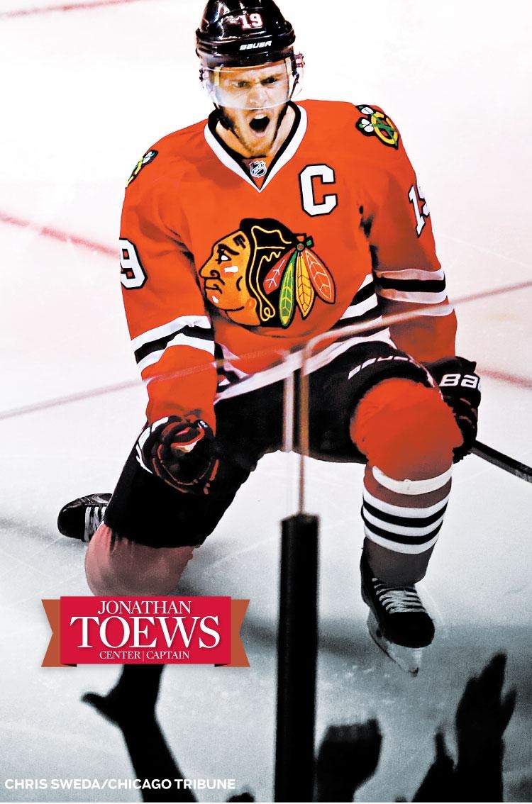 750x1140 Blackhawks posters you can download, Phone