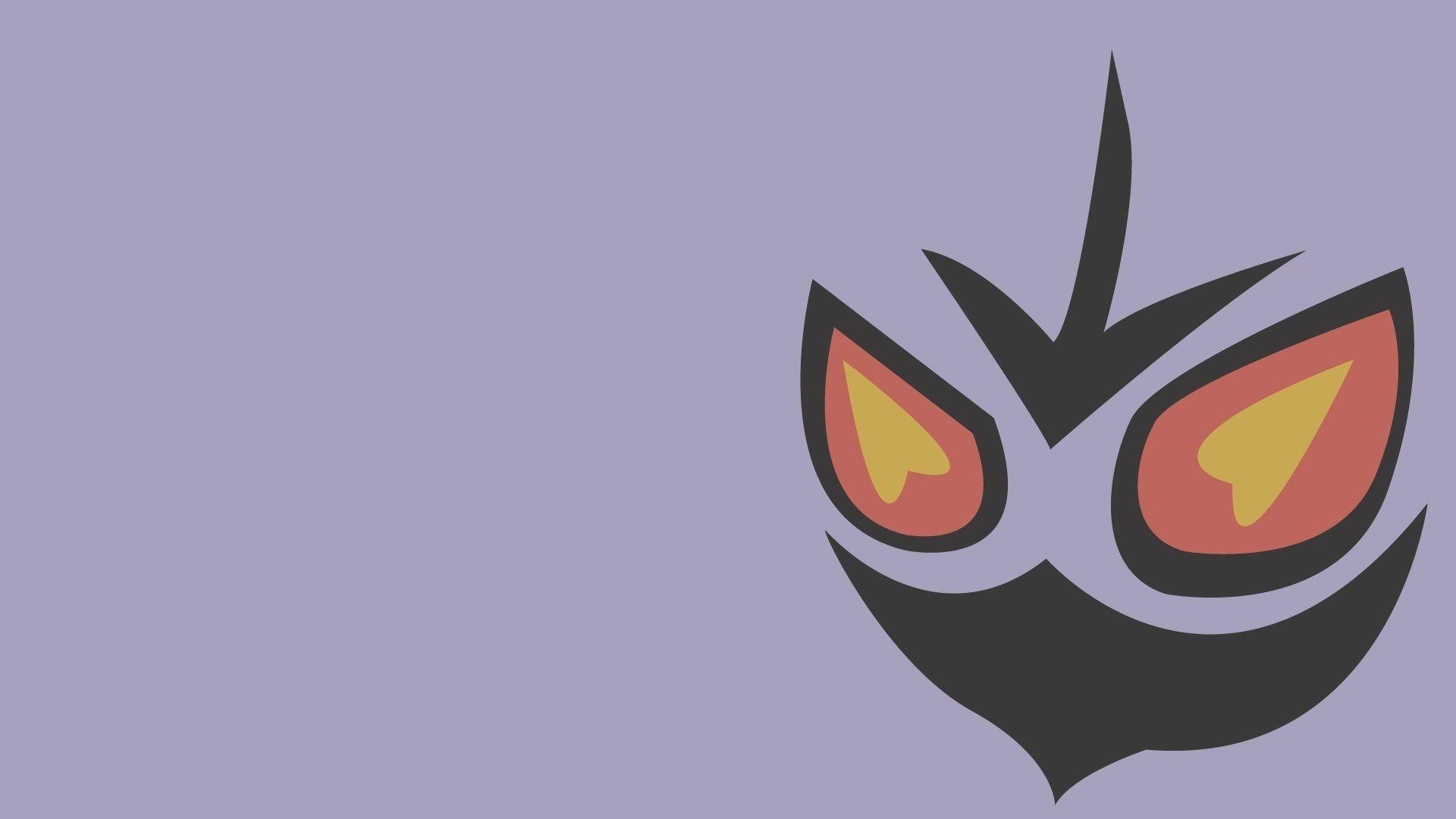 1920x1080 Arbok (Pokémon) HD Wallpaper and Background Image, Desktop