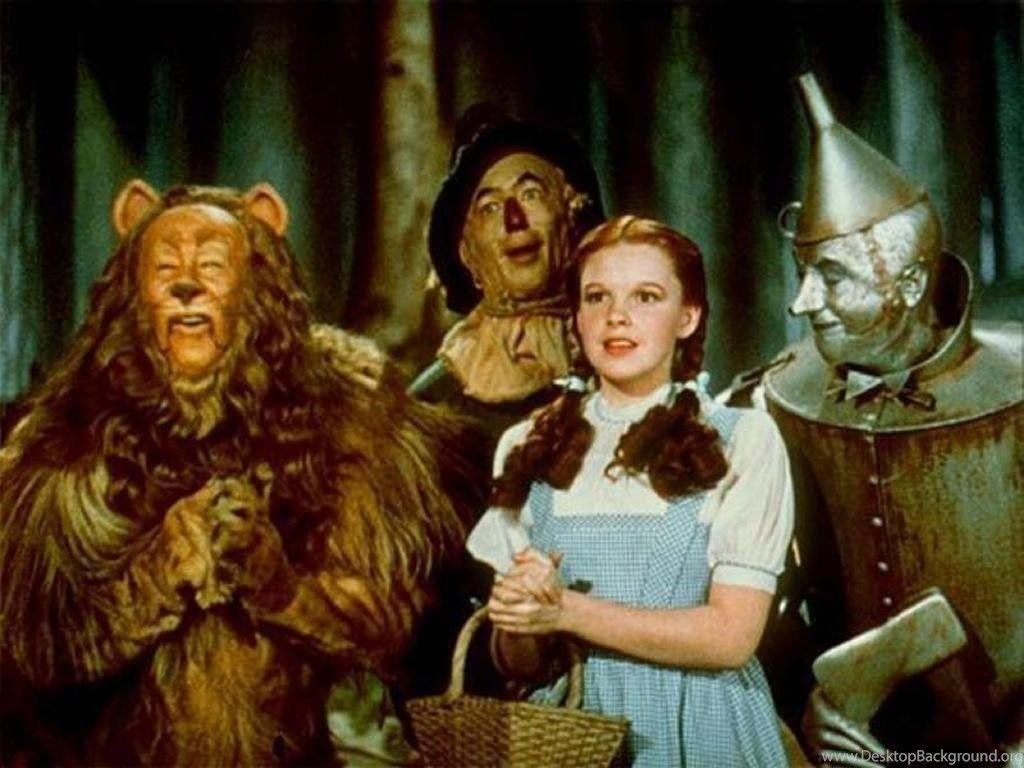 1030x770 The Wizard Of Oz The Wizard Of Oz Wallpaper, Desktop