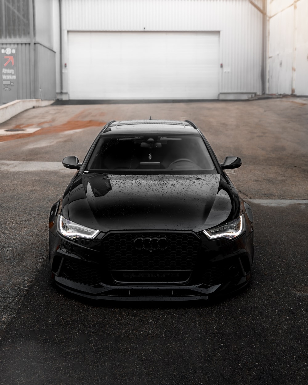 1000x1250 Audi Rs6 Picture. Download Free Image, Phone