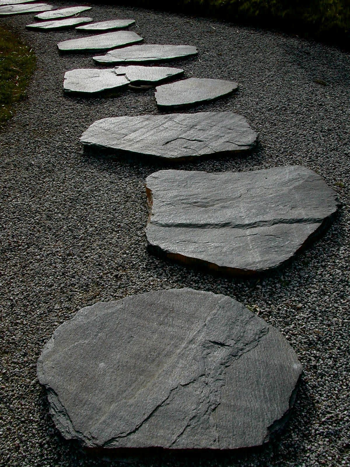 1200x1600 Zen Garden iPhone Wallpaper Free Zen Garden iPhone, Phone