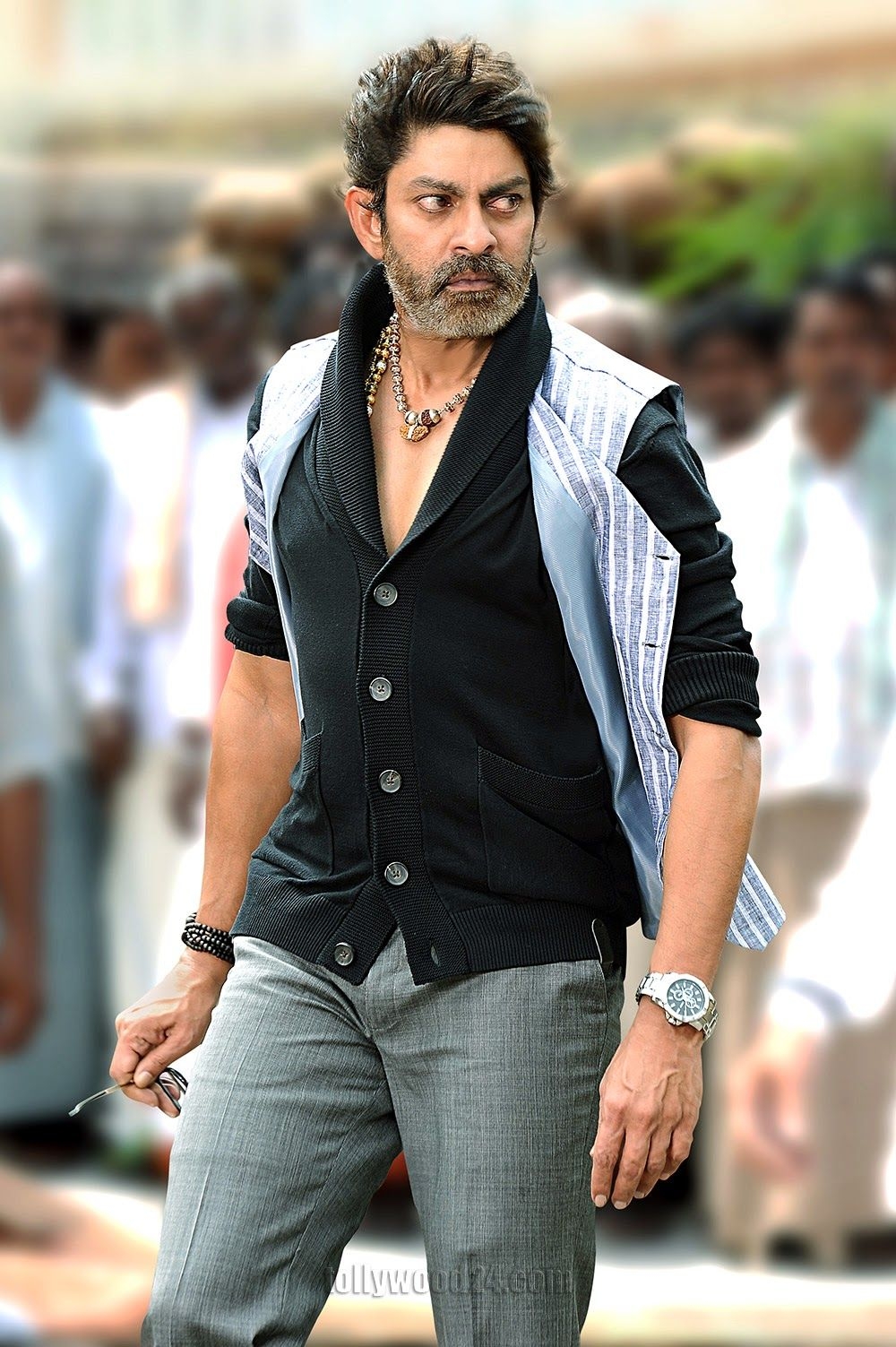 1000x1510 Jagapathi Babu in Balayya's Legend Movie photo 4. telugu movie actress hero wallpaper events news stills photo gallery, Phone