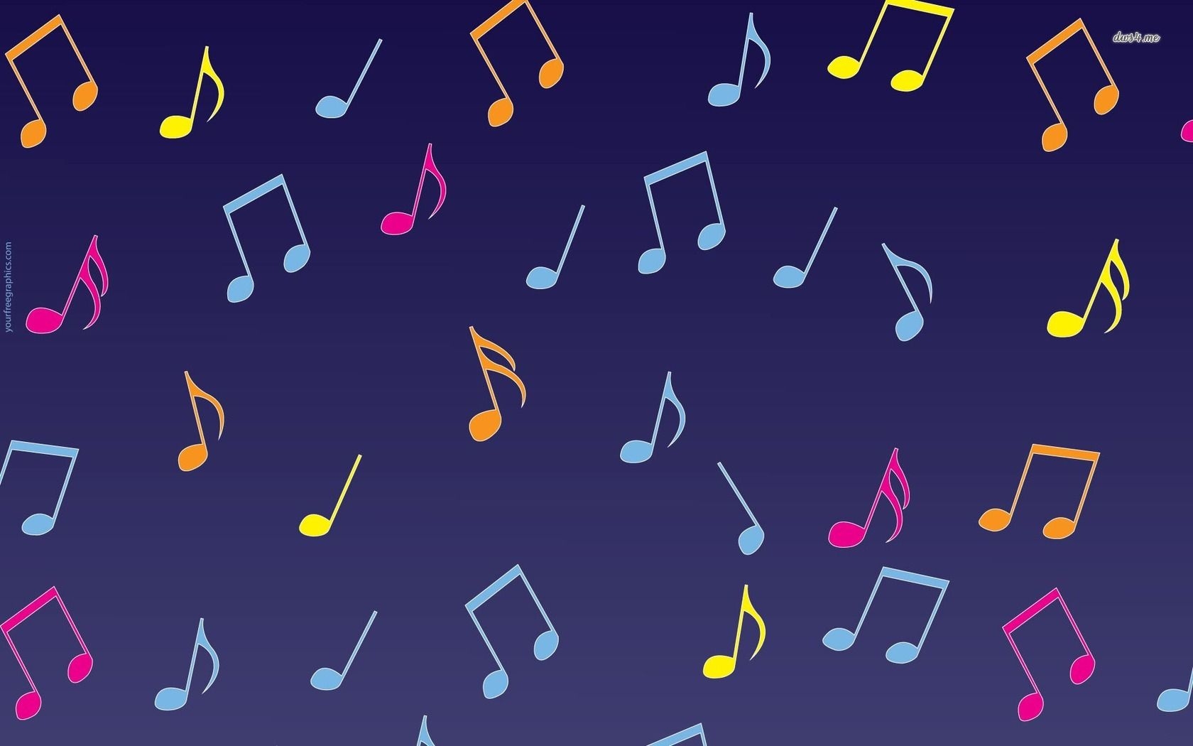 1680x1050 Free download Musical notes wallpaper Music wallpaper 8079 [] for your Desktop, Mobile & Tablet. Explore Musical Notes Wallpaper. Musical Wallpaper for Rooms, Wallpaper Borders Musical Notes, Musical Background Wallpaper, Desktop