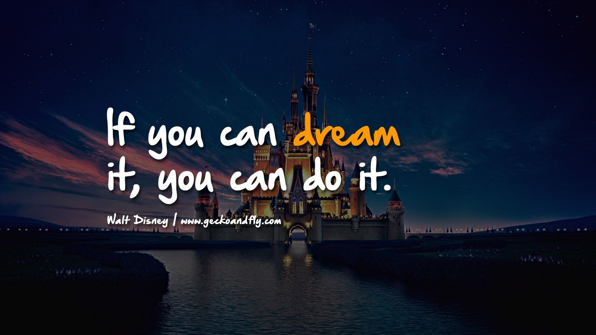 1920x1080 Disney Quotes Desktop Background. QuotesGram, Desktop