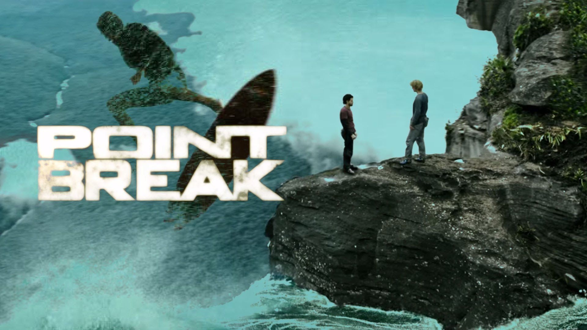 1920x1080 Point Break Wallpaper Find best latest Point Break Wallpaper, Desktop