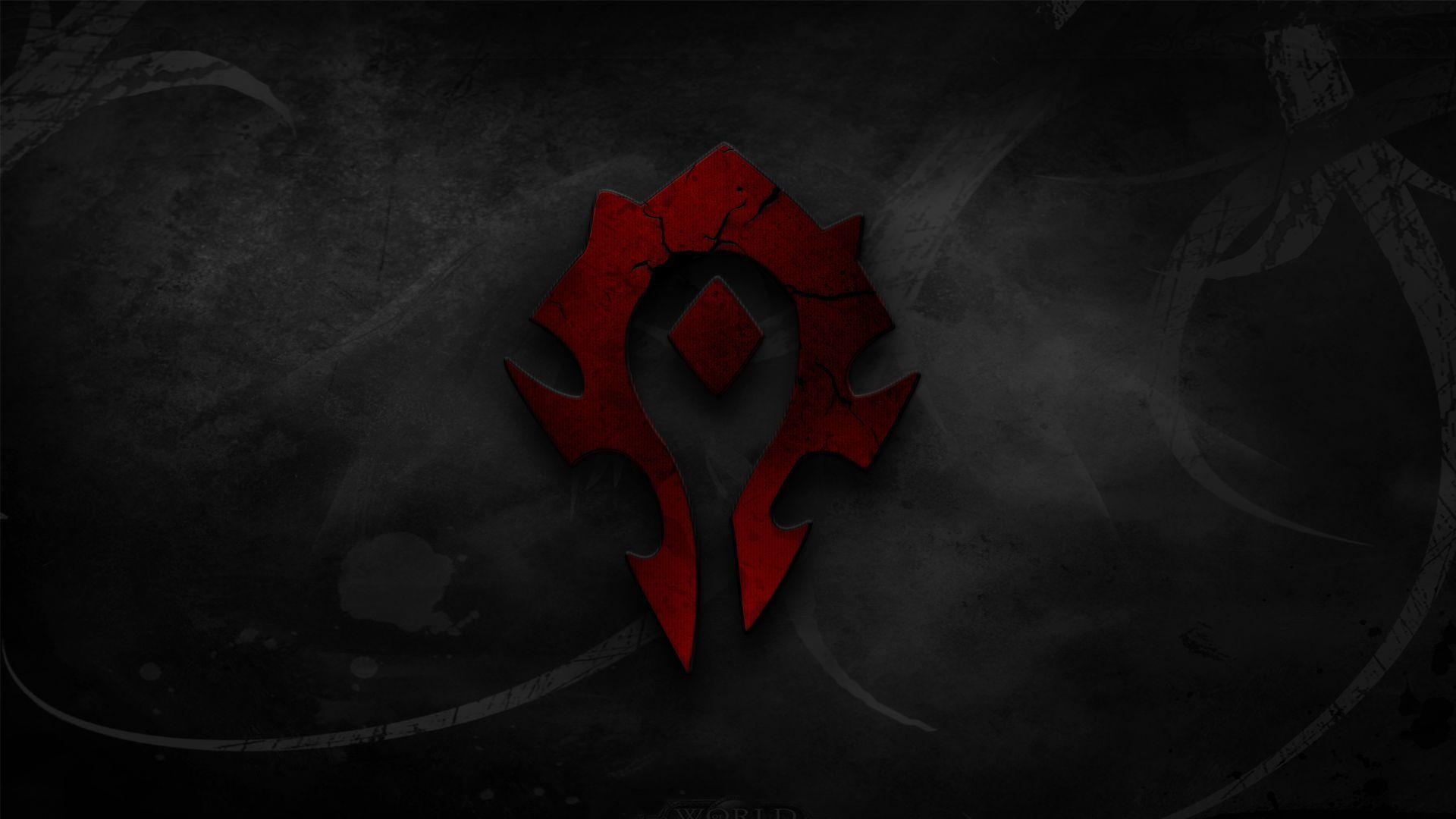 1920x1080 World Of Warcraft Alliance Wallpaper Group (62), Desktop