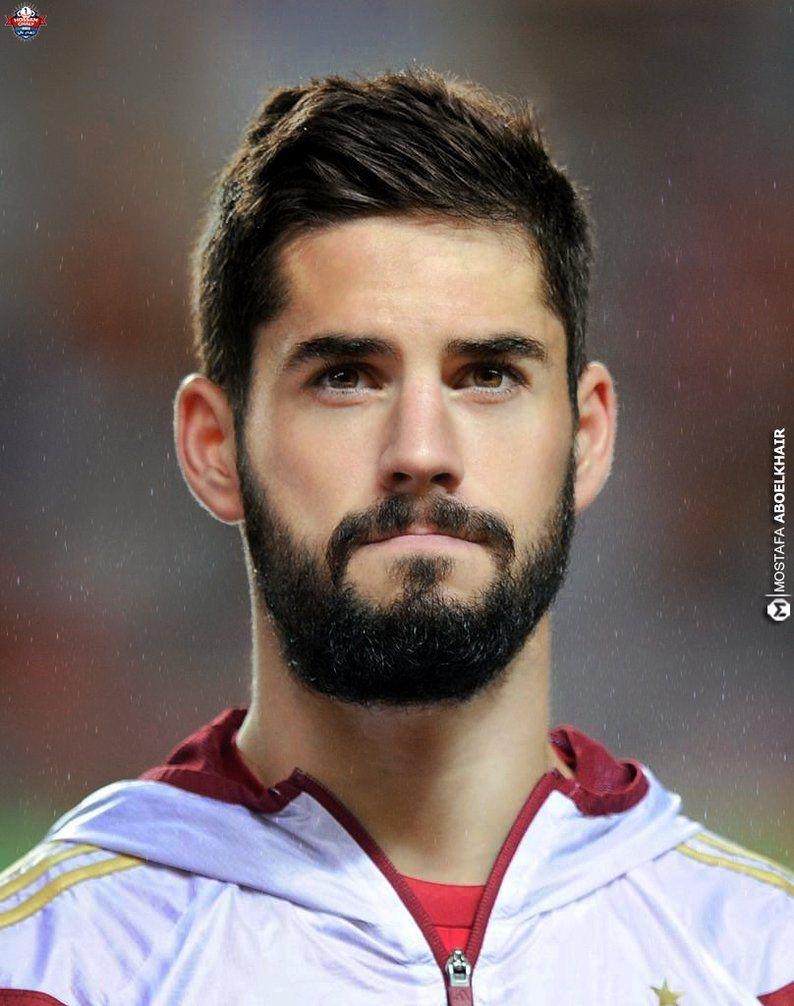 800x1010 Isco Alarcon (iPhone). Wallpaper Football. Real, Phone