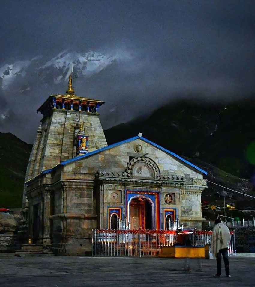 850x960 Lord Baba Kedarnath Image. Kedarnath Image For Wallpaper, Phone