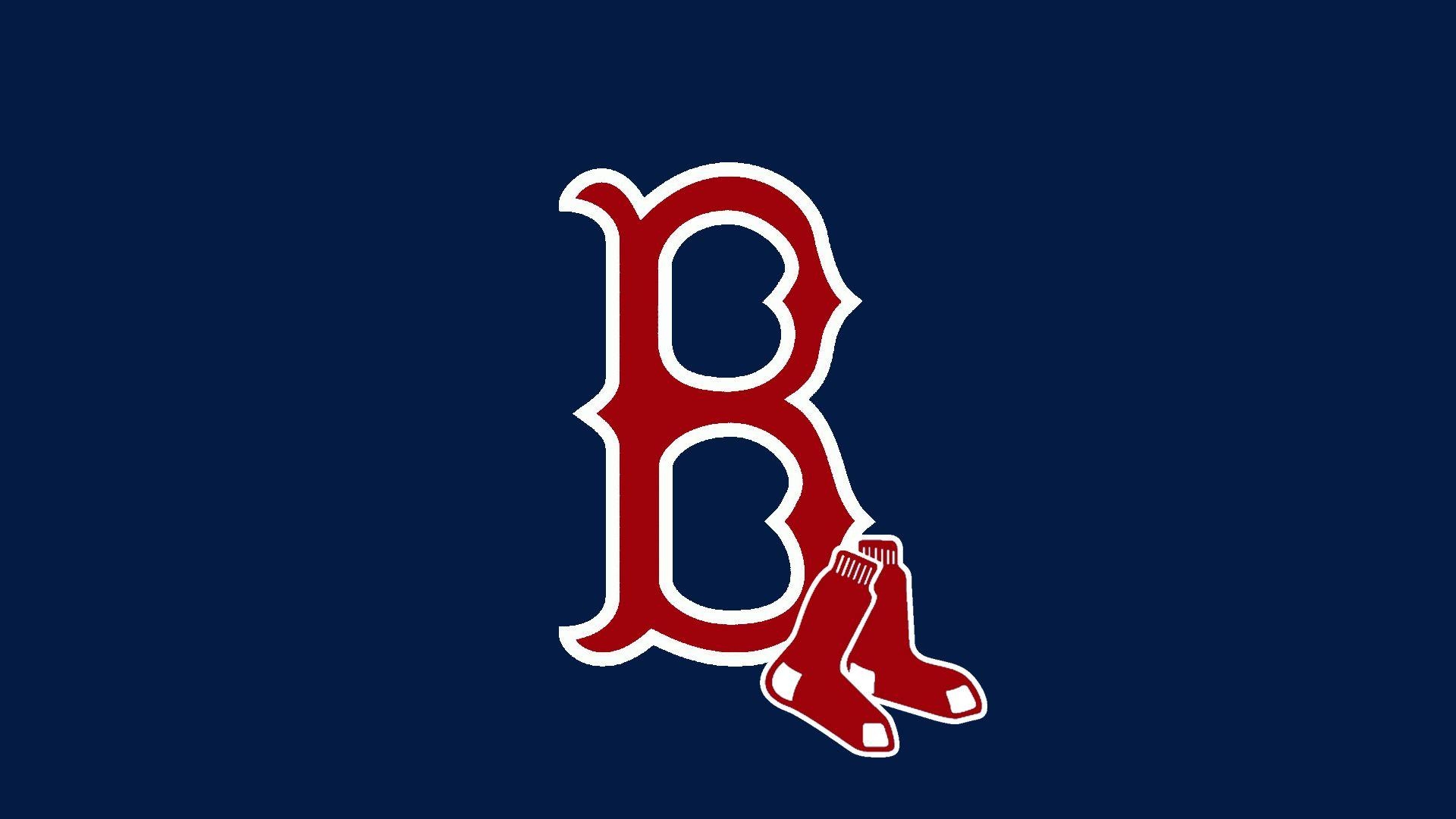 1920x1080 Red Sox Wallpaper  Red Sox Wallpaper 8502641, Desktop