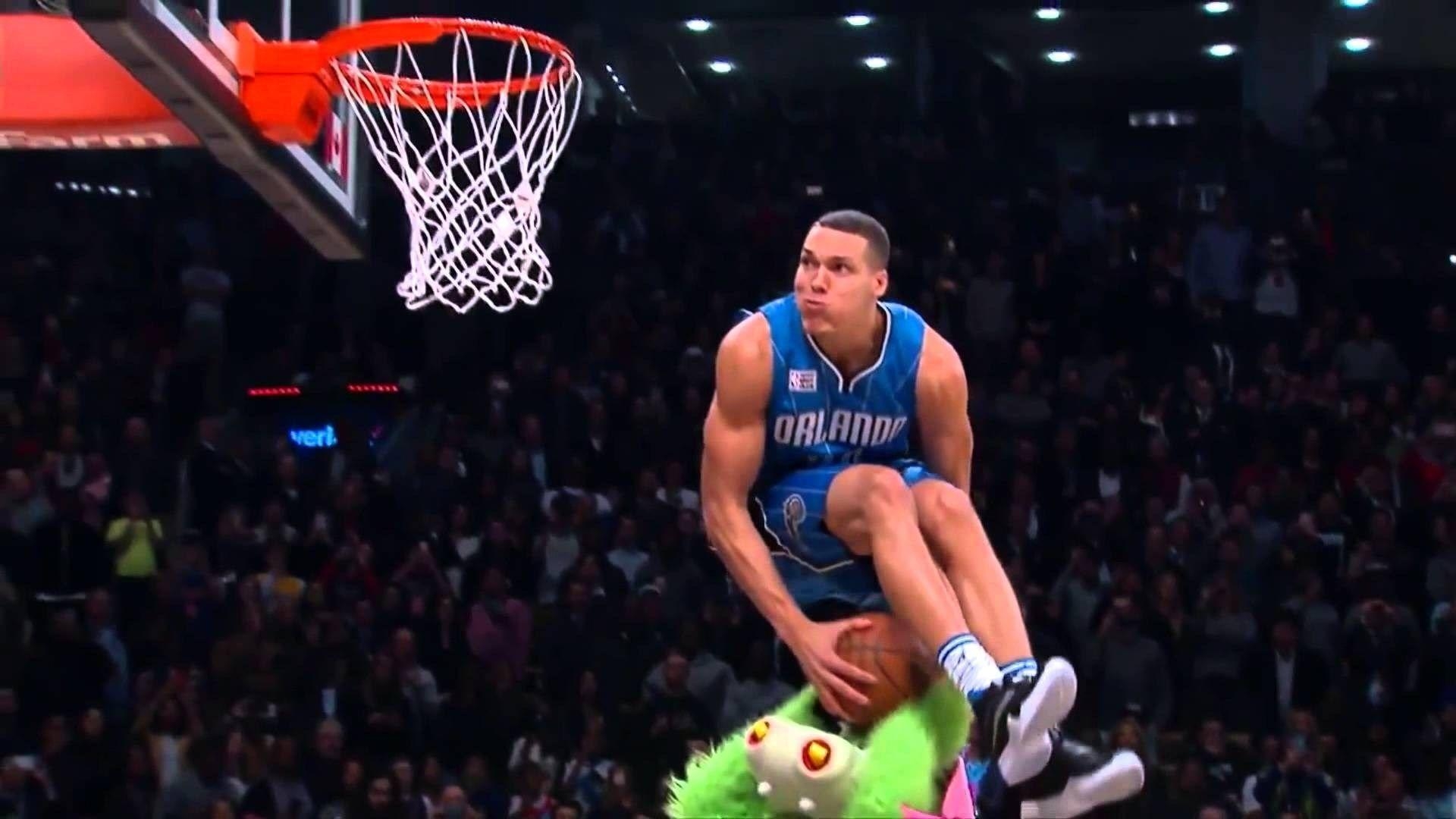 1920x1080 zach lavine dunk contest wallpaper Wallppapers Gallery, Desktop