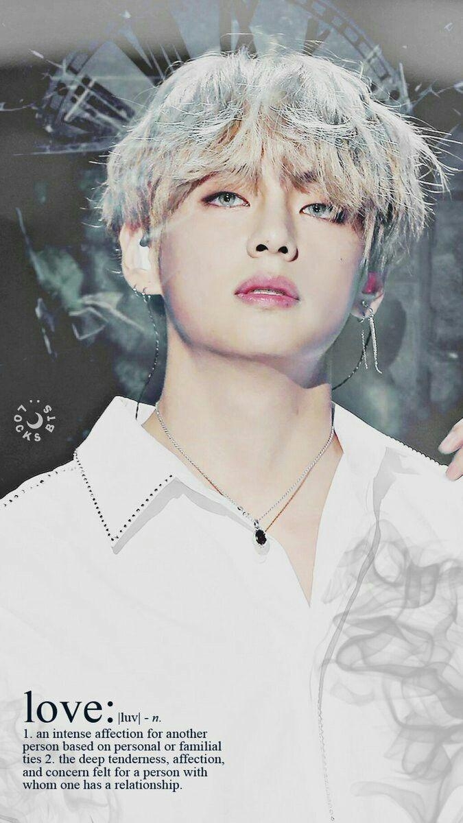 680x1200 V wallpaper ♡♡♡. Taetae. BTS, Wallpaper and Bts, Phone