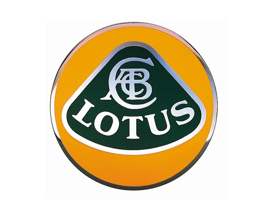 890x720 Lotus logo wallpaper, Desktop