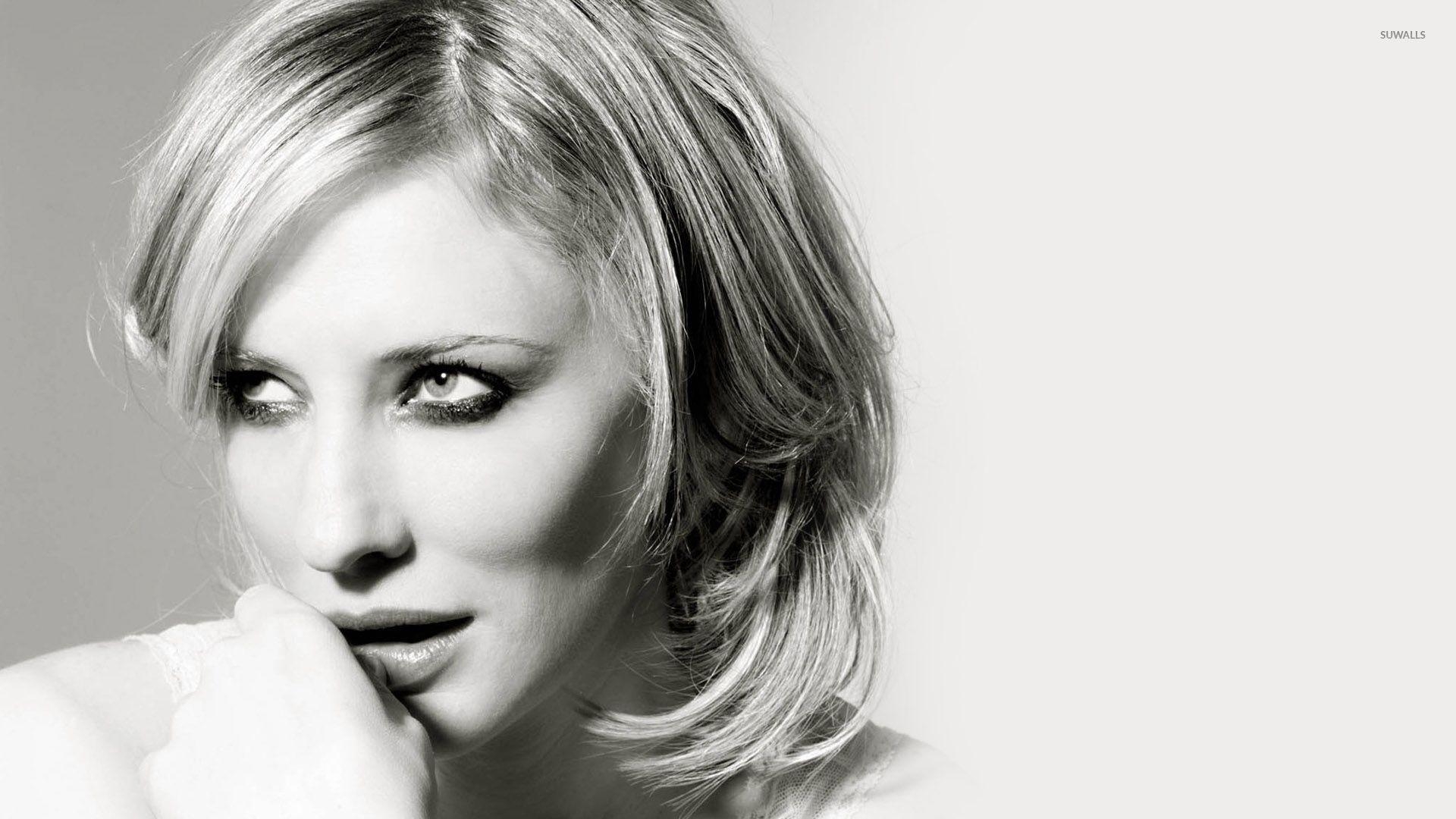 1920x1080 Cate Blanchett [9] wallpaper wallpaper, Desktop