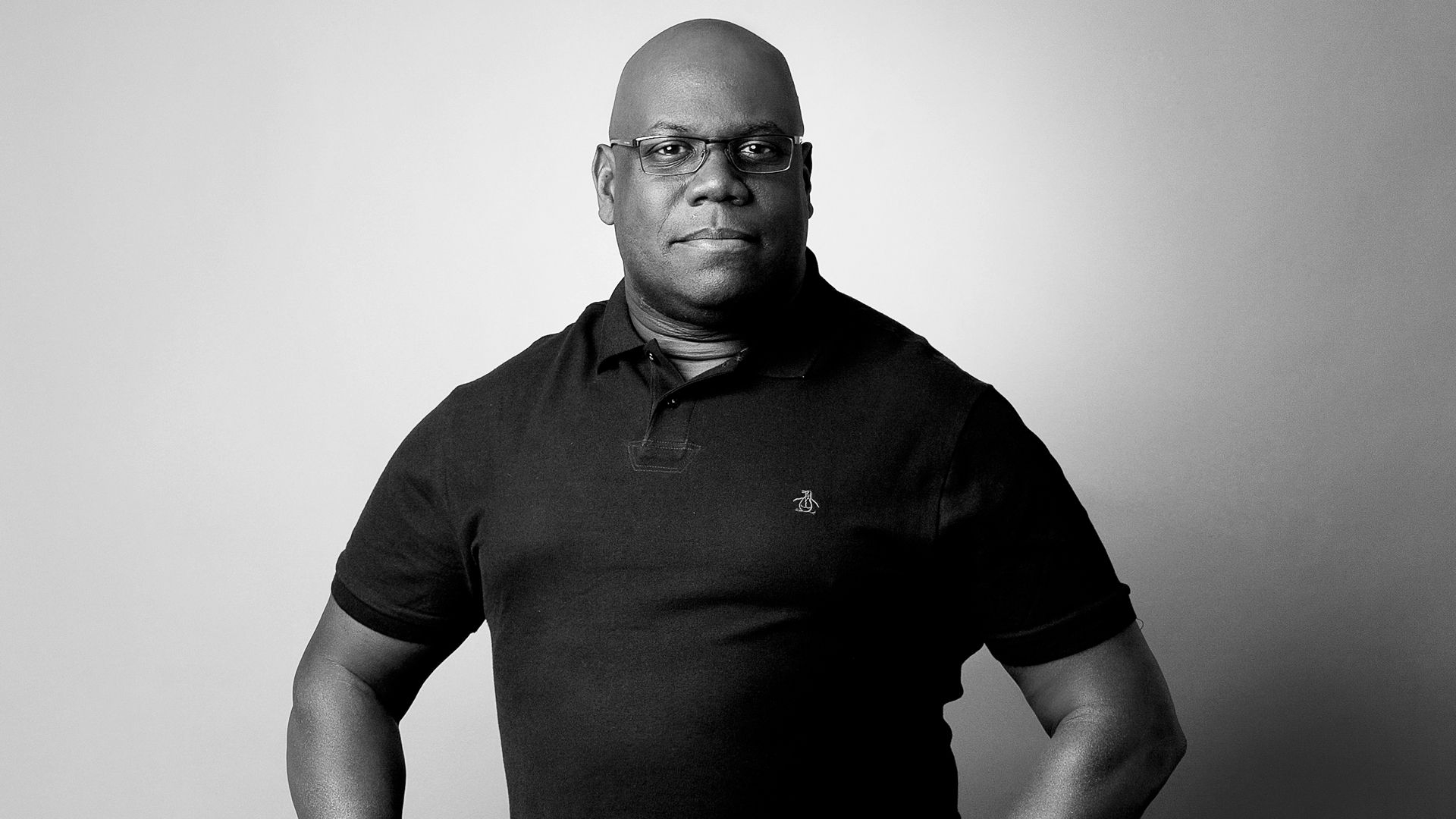 1920x1080 Carl Cox, Desktop