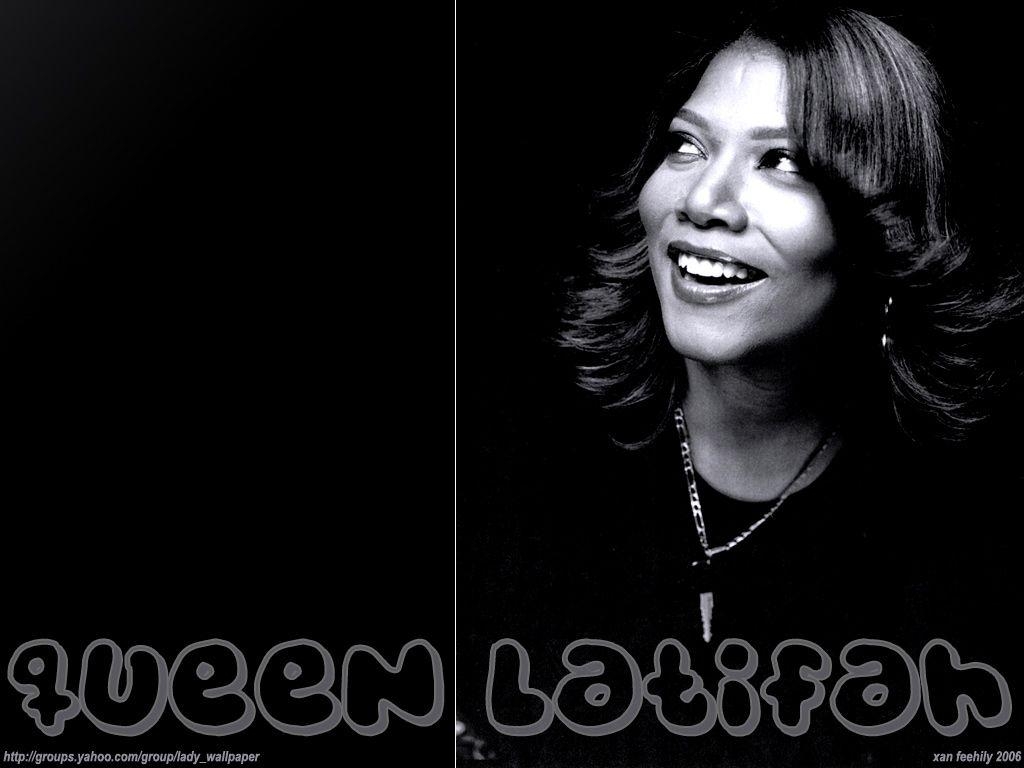 1030x770 Queen Latifah image Queen Latifah HD wallpaper and background, Desktop