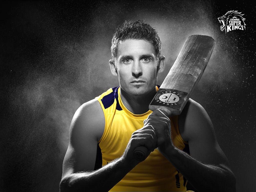 1030x770 Latest Chennai Super Kings Wallpaper. Chennai Super Kings, Desktop