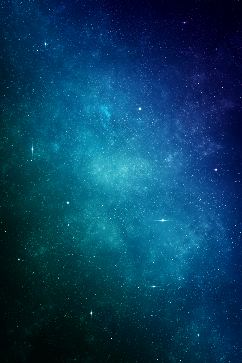 800x1200 Space 4K Phone Wallpaper Free Space 4K Phone Background, Phone