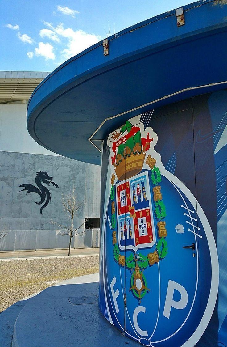 740x1130 best image about FC Porto. No se, Iker casillas, Phone