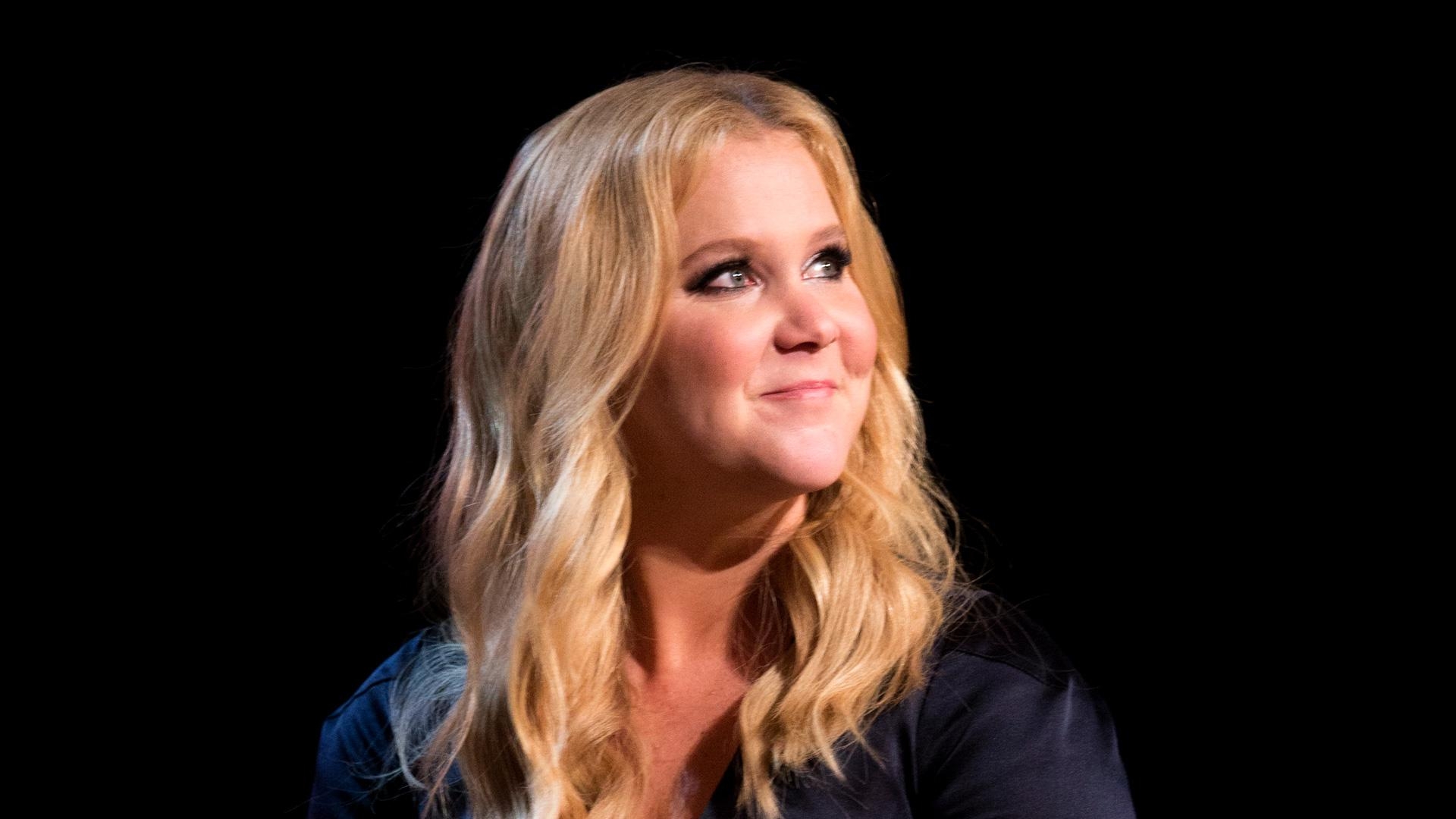 1920x1080 Amy Schumer Joins Thank You for Your Service, Desktop