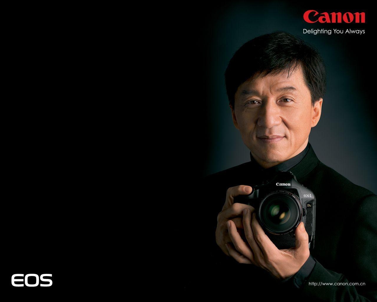 1280x1030 Jackie Chan WallpaperHD Wallpaper, Desktop