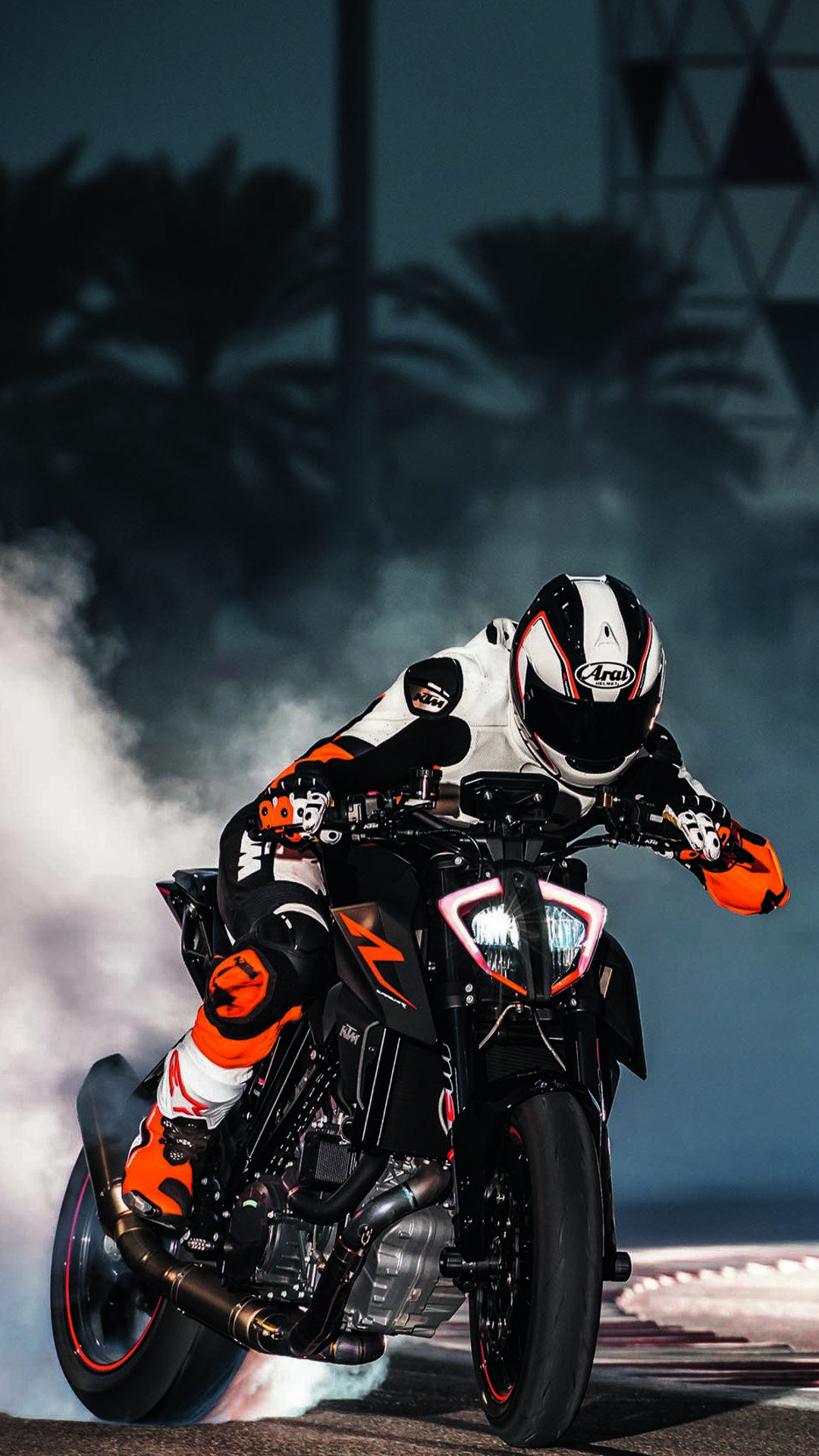 1080x1920 KTM 1290 Super Duke R quality htc one wallpaper, Phone