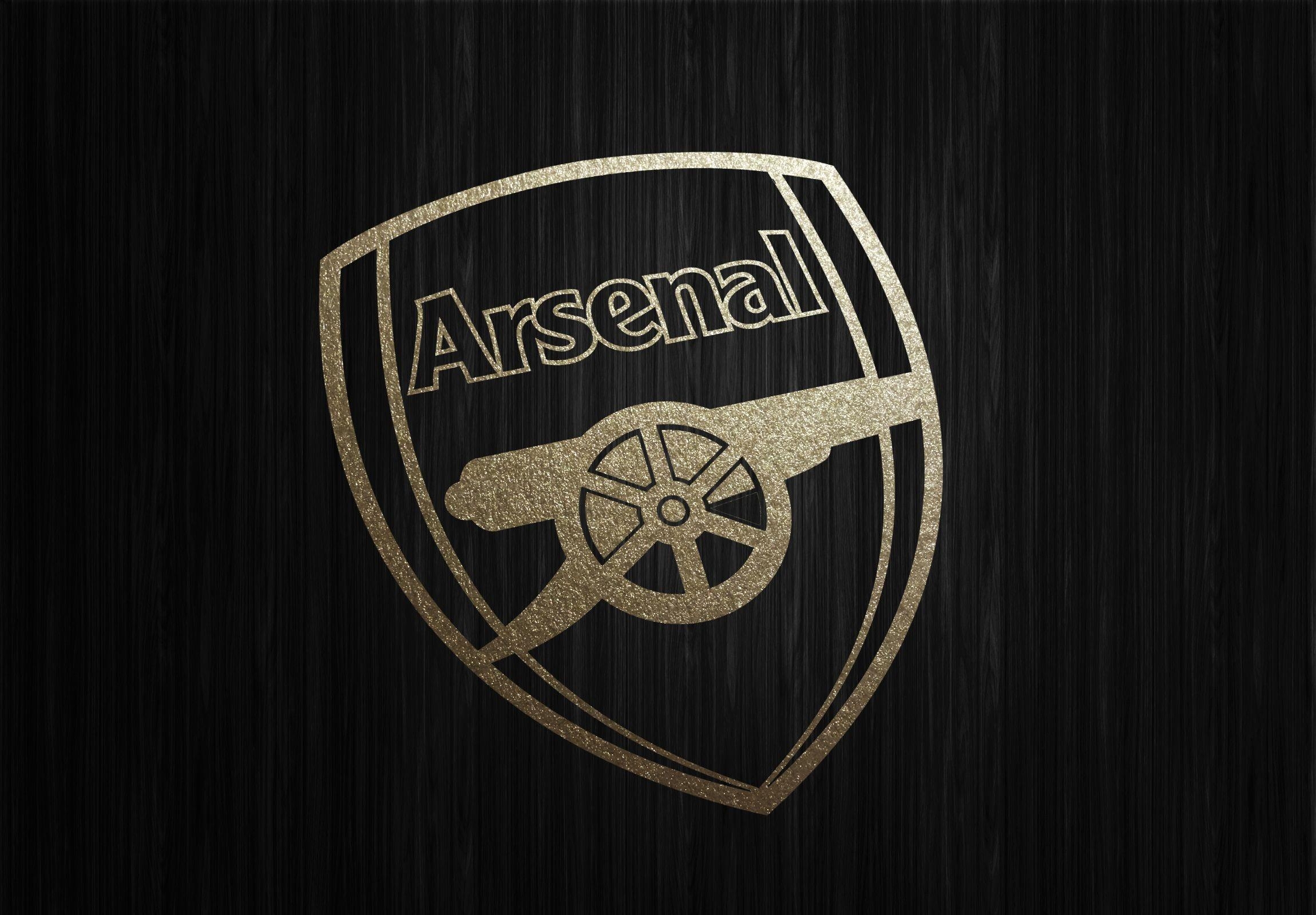 2300x1600 Arsenal, Desktop