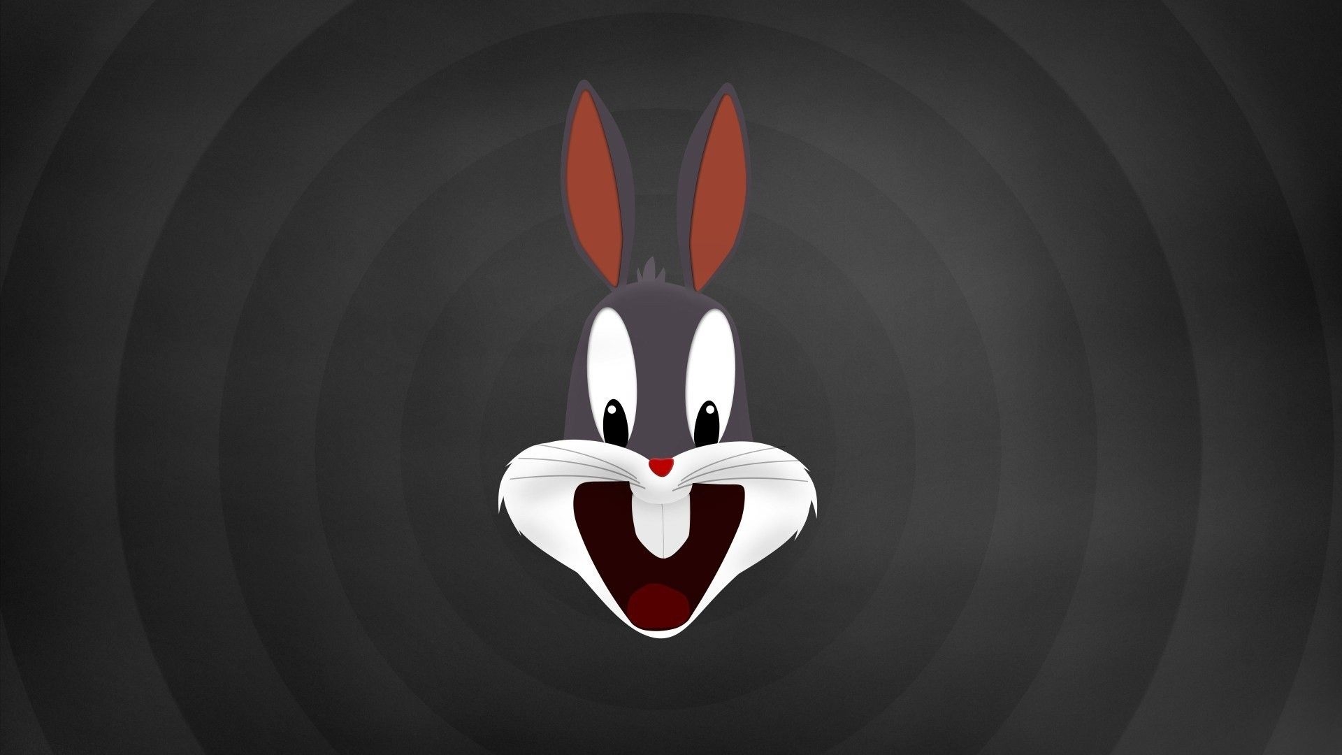 1920x1080 Bugs Bunny Wallpaper Free Bugs Bunny Background, Desktop