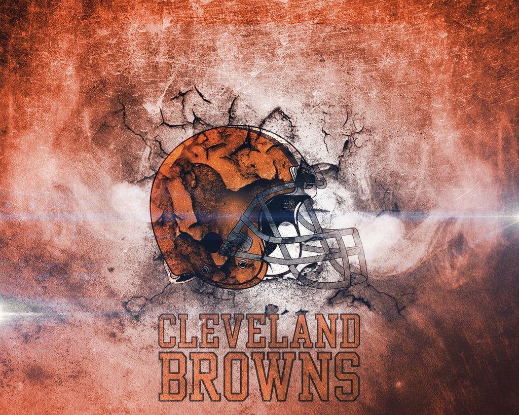 1030x820 Cleveland Browns Wallpaper 4K Ultra HD Starkovtattoo Arts, Desktop